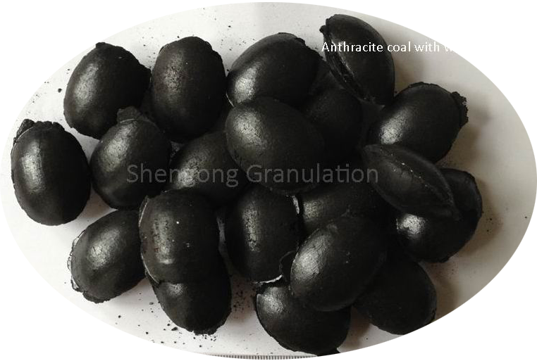 faiwei2.jpg faiwei2.jpg