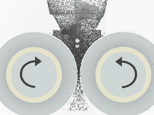 yuanli.gif yuanli.gif