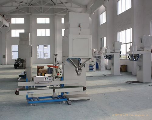 20100723122623.JPG.png 20100723122623.JPG.png