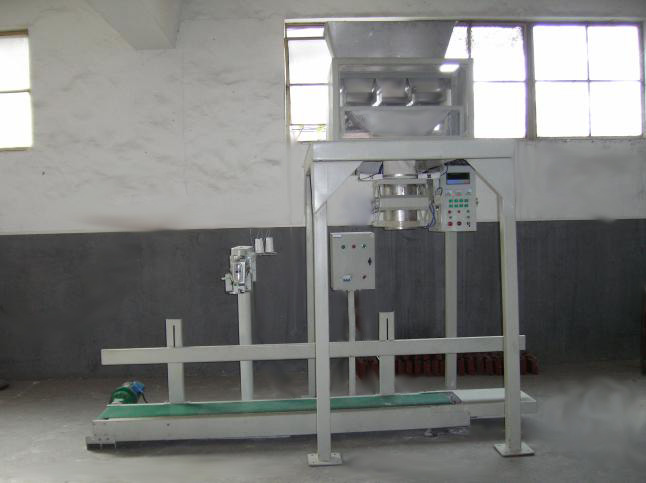 200941385041389.jpg 200941385041389.jpg